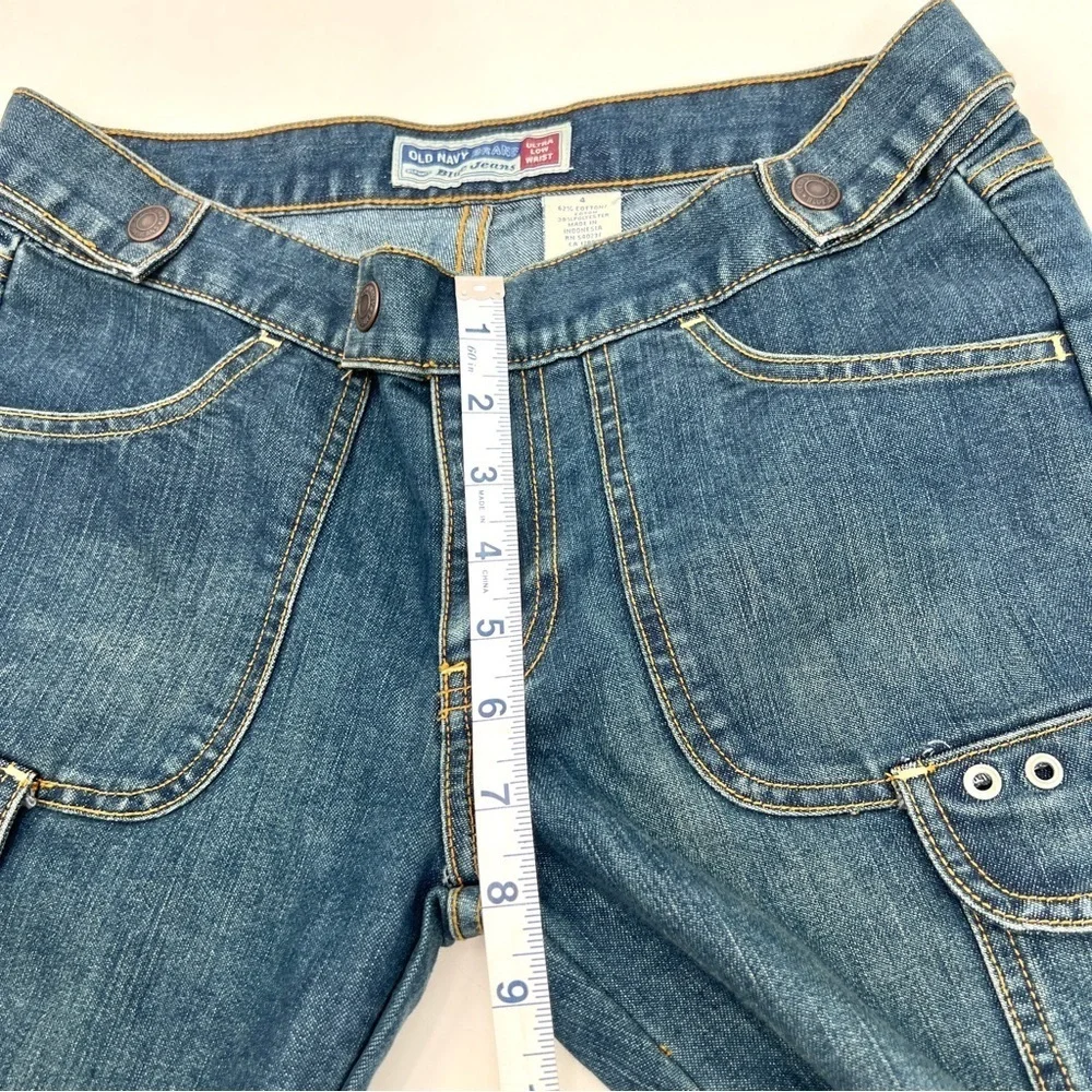 Old Navy item good